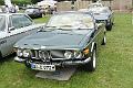 Classic Days schloss dyck 2014_9087